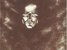 New Model Army - No Rest For The Wicked (LP, Albu Vinyl Schallplatte - 90204