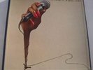 Various - Jazz 3: The Family Of Singing 5xLP Comp + Box Vinyl Sch