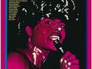 Various - Rock'n Roll Story 2xLP Comp Vinyl Schallplatte 92054