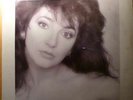 Kate Bush The Whole Story LP Comp Club Vinyl Schallplatte 111724