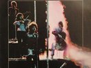 Electric Light Orchestra The Light Shines On LP Comp Vinyl Schallplatte 109900