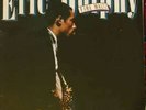 Eric Dolphy - Fire Waltz (2xLP, Comp, Gat) Vinyl Schallplatte 113488