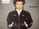 Nils Lofgren - Nils (LP, Album, Ltd + 7