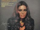 Daliah Lavi - Daliah Lavi (Box, Comp + 2xLP, Club) Vinyl Schallplatte 114228