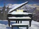 Supertramp - Even In The Quietest Moments... (LP Vinyl Schallplatte - 114229