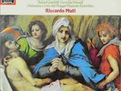 Gioacchino Rossini - Stabat Mater (LP) Vinyl Schallplatte - 124072