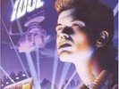 Billy Idol Charmed Life LP Album Club Vinyl Schallplatte 129309