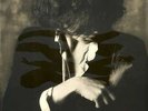 The Waterboys - This Is The Sea (LP, Album) Vinyl Schallplatte - 130973