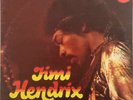 Jimi Hendrix Jimi Hendrix At His Best 2xLP Comp RE Vinyl Schallplatte 131378