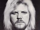 Edgar Froese - Ages (2xLP, Album) Vinyl Schallplatte - 132665