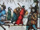 Various Folk Friends 2xLP Album Vinyl Schallplatte 133613