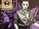 The Clash / Big Audio Dynamite II - Should I Sta 12