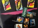 Various - Pop News 2/92 (2xLP, Comp, Club) Vinyl Schallplatte - 133648