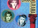 Bananarama Robert De Niro's Waiting... 12