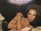 Donna Summer - I Remember Yesterday (LP, Album, P/Mixe Vinyl Schallplatte 139040