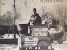Steely Dan - Pretzel Logic (LP, Album, Gat) Vinyl Schallplatte - 139710