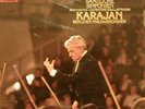 Schubert* • Karajan*, Berliner Philhar 5xLP Quad + Box Vinyl Sc