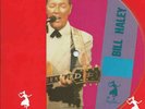 Bill Haley - Rock Around The Clock (7
