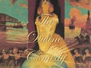 The Divine Comedy Foreverland LP Album Vinyl Schallplatte 141764