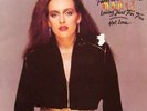 Kelly Marie - Feels Like I'm In Love LP Album Vinyl Schallplatte
