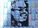 Stevie Wonder - Conversation Peace (2xLP, Album) Vinyl Schallplatte 143281