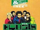 The Equals Michael & His Slipper Tree '93 7