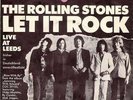 The Rolling Stones Let It Rock 7
