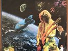 Led Zeppelin ?– Bonzo's Last Stand:The Last Rehearsal Sept 80 12