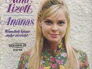 Nina Lizell - Ananas (7