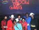 Kool & The Gang - Something Special LP Album Vinyl Schallplatte 150804
