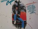 Various - Beverly Hills Cop Music From The M LP Comp Vinyl Schallplatte 153448