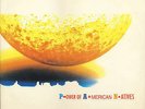 Dance 2 Trance - P?ower Of A?merican N?atives (1 12