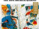 The Dave Brubeck Quartet - Time Changes (LP, Alb Vinyl Schallplatte - 153161
