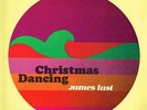 James Last Christmas Dancing LP Album Vinyl Schallplatte 155072