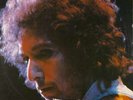 Bob Dylan - Bob Dylan At Budokan (2xLP, Album, S Vinyl Schallplatte - 159093