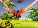 Osibisa - Osibisa / Woyaya (2xLP, Comp, Gat) Vinyl Schallplatte - 161141