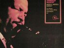 Cannonball Adderley Quintet* - Mercy, Mercy, Mercy (