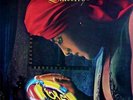 Electric Light Orchestra - Discovery (LP, Album, Gat) Vinyl Schallplatte 165515