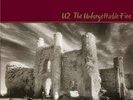U2 - The Unforgettable Fire (LP, Album) Vinyl Schallplatte - 165708