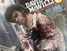 DAVID McWILLIAMS Days Of Pearly Spencer VINYL LP Original 1969 USA STILL SEALED