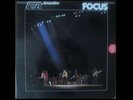 Focus - The Greatest Rock Sensation (LP, Comp) Vinyl Schallplatte - 18484