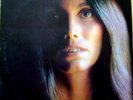 Emmylou Harris - Luxury Liner (LP, Album) Vinyl Schallplatte - 29902