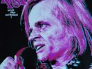 Kinski* Spricht Villon* Und Rimbaud* Kinski S LP Album RE Vinyl Schallplatte 0