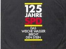 Albert Mangelsdorff - Senta Berger . Willy Brandt . 12