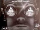 Axxis - The Big Thrill 12