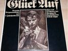 Knappenchor Consolidation Glück Auf Deutsche B 2xLP Vinyl Schallplatte 75796