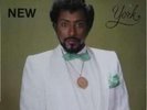 Dr. York - New LP Album Vinyl Schallplatte 76071