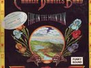 The Charlie Daniels Band LP Album S/Edition + 7