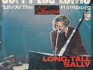 Jerry Lee Lewis And The Nashville Teens - 