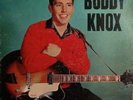 Buddy Knox - Buddy Knox LP Comp Mono Vinyl Schallplatte 83993